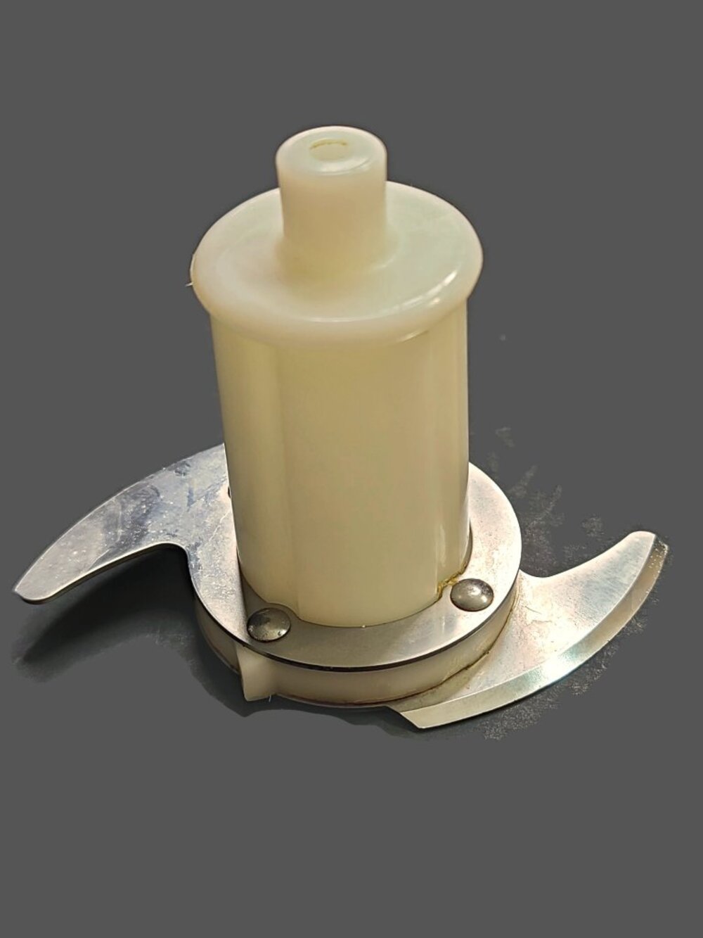Black & Decker HC20 Handy Chopper Mincer / Chopper REPLACEMENT Blade PART ONLY